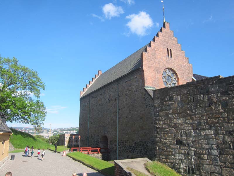 17-06-05_Skan_1873-Le-IMG_5192